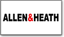 Allen & Heath