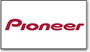 Pioneer