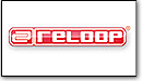 Reloop