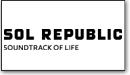 SOL REPUBLIC