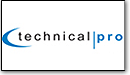 Technical Pro