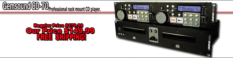 CD70