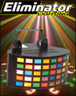 Eliminator
