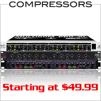 Compressors