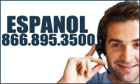 Espanol
