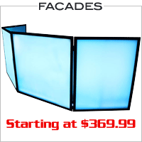 Facades