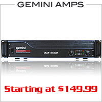 Gemini