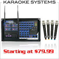 Karake Systems