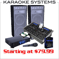 Karake Systems