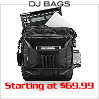 Laptop Bags