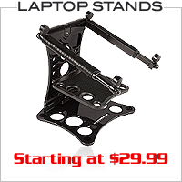 Laptop Stands