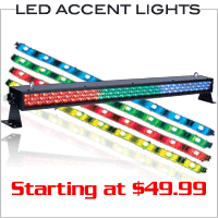 Lights