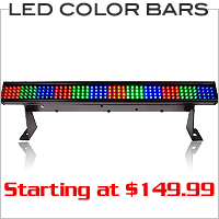Lights