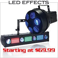Lights