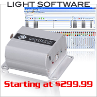 Light Software