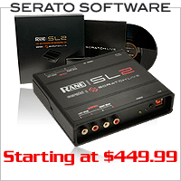 Serato
