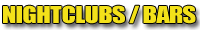 Nightclubs