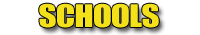 Schools