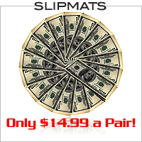Slipmats