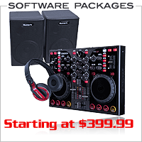 Software Packages