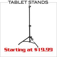 Tablet Stand