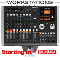 Workstations