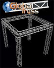 Global Truss