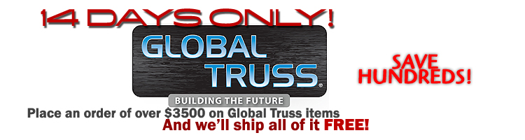 Global Truss
