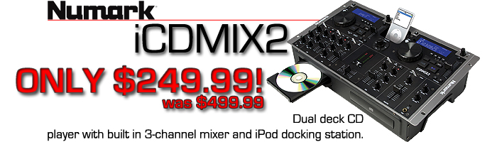 iCDMIX2