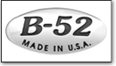 B-52