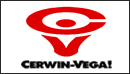 Cerwin Vega Pro DJ Equipment