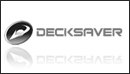 Deck Saver Pro DJ Gear Covers and Protection