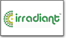 Irradiant