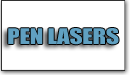 Pen Lasers
