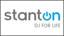 Stanton DJ Equipment