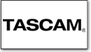 Tascam