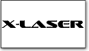 X-Laser