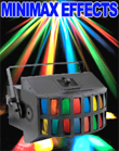 MiniMax Lights