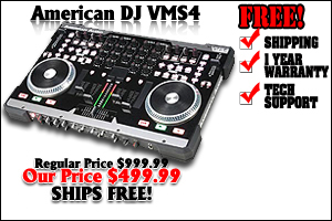 VMS4