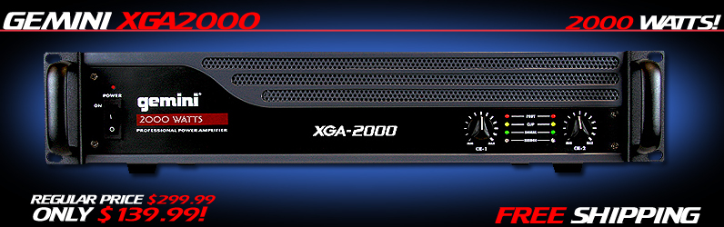 XGA2000