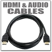Cables