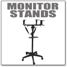 Monitor Stands