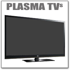 Plasma TVs