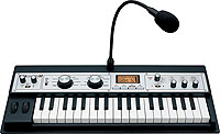 microkorg xlsynth