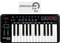 QX425