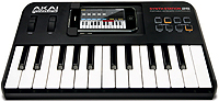 SynthStation 25