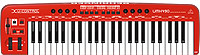 UMX490