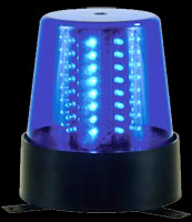 LED Beacons