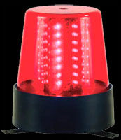 LED Beacon