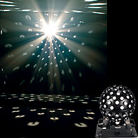 Sunray 2